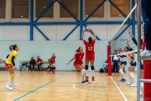 Serie-B2-2021-22-Accademia-Volley-Pontecagnano-SA-8