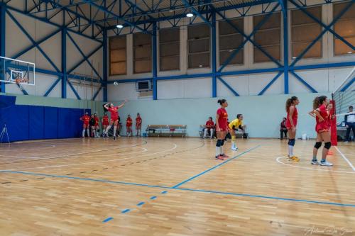 Serie-B2-2021-22-Accademia-Volley-Pontecagnano-SA-9