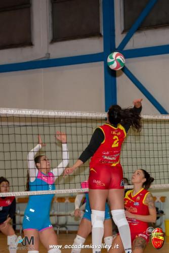 Serie-B2-2021-22-Accademia-Volley-Molinari-Napoli-22