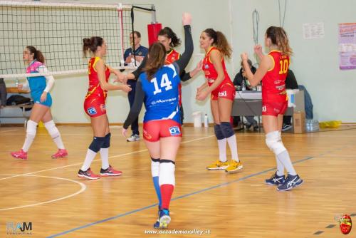 Serie-B2-2021-22-Accademia-Volley-Molinari-Napoli-23