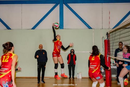 Serie-B2-2021-22-Accademia-Volley-Molinari-Napoli-24