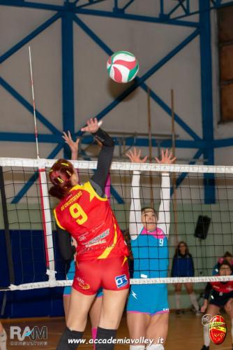 Serie-B2-2021-22-Accademia-Volley-Molinari-Napoli-28