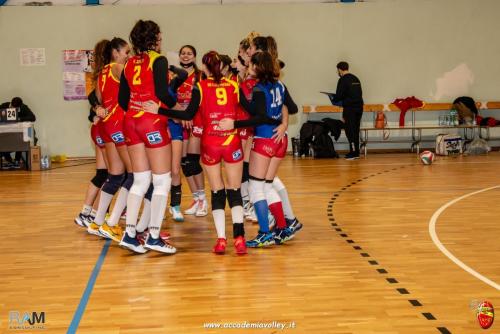 Serie-B2-2021-22-Accademia-Volley-Molinari-Napoli-29