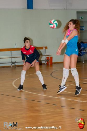 Serie-B2-2021-22-Accademia-Volley-Molinari-Napoli-6