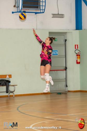 Under-18-2021-22-Accademia-Volley-Olimpia-San-Salvatore-13