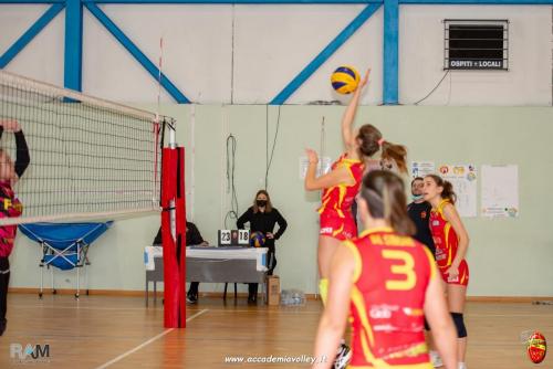 Under-18-2021-22-Accademia-Volley-Olimpia-San-Salvatore-14