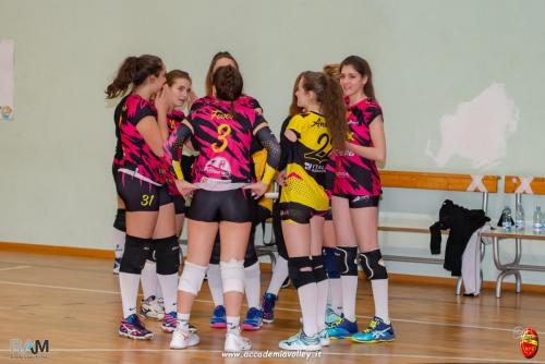 Under-18-2021-22-Accademia-Volley-Olimpia-San-Salvatore-15