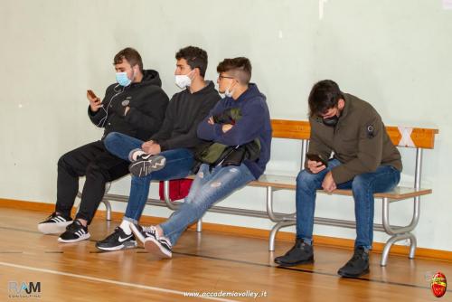 Under-18-2021-22-Accademia-Volley-Olimpia-San-Salvatore-16