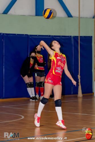 Under-18-2021-22-Accademia-Volley-Olimpia-San-Salvatore-18