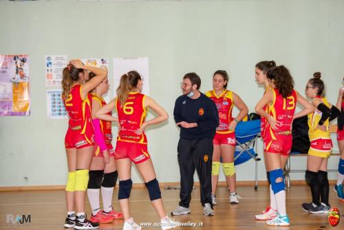 Under-18-2021-22-Accademia-Volley-Olimpia-San-Salvatore-20