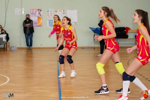 Under-18-2021-22-Accademia-Volley-Olimpia-San-Salvatore-21