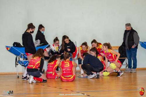 Under-18-2021-22-Accademia-Volley-Olimpia-San-Salvatore-22