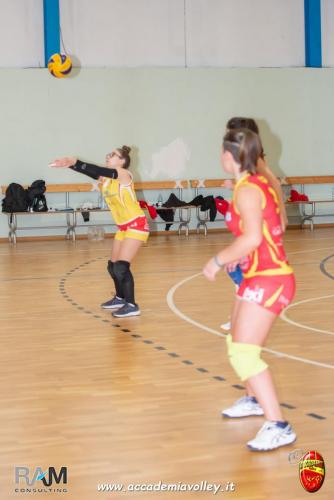 Under-18-2021-22-Accademia-Volley-Olimpia-San-Salvatore-23