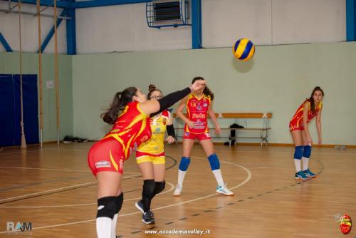 Under-18-2021-22-Accademia-Volley-Olimpia-San-Salvatore-25