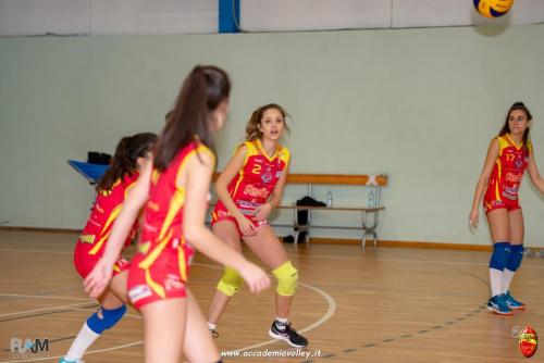 Under-18-2021-22-Accademia-Volley-Olimpia-San-Salvatore-26