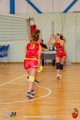 Under-18-2021-22-Accademia-Volley-Olimpia-San-Salvatore-27