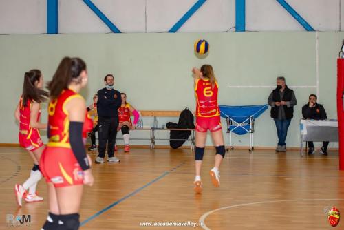 Under-18-2021-22-Accademia-Volley-Olimpia-San-Salvatore-28