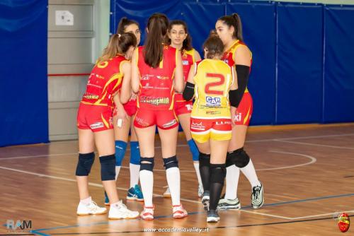 Under-18-2021-22-Accademia-Volley-Olimpia-San-Salvatore-7