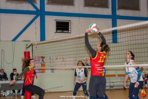 Serie-B2-2021-22-Accademia-Reghion-RC-13