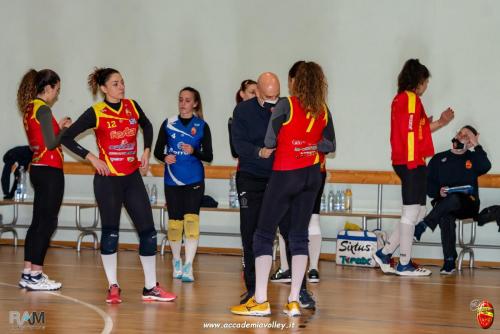 Serie-B2-2021-22-Accademia-Reghion-RC-17