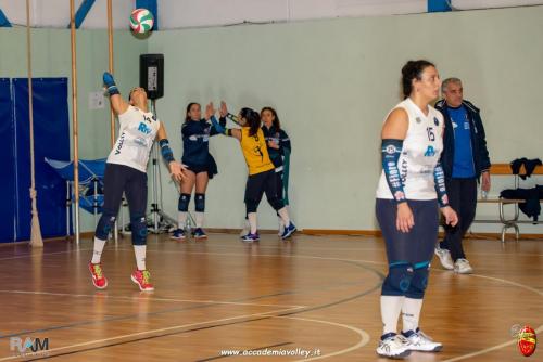 Serie-B2-2021-22-Accademia-Reghion-RC-20