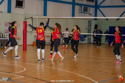 Serie-B2-2021-22-Accademia-Reghion-RC-22