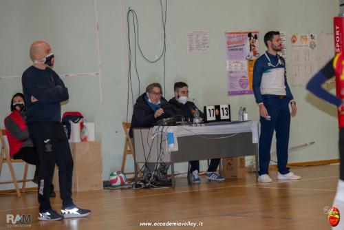 Serie-B2-2021-22-Accademia-Reghion-RC-6