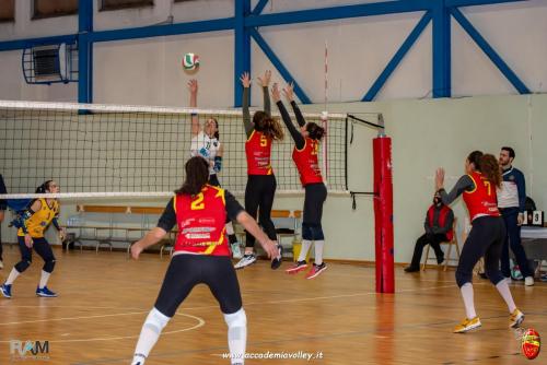 Serie-B2-2021-22-Accademia-Reghion-RC-8