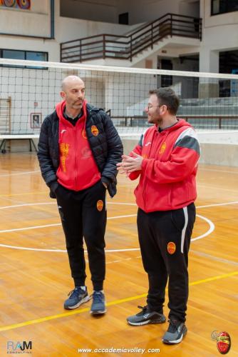 Serie-B2-2022-23-Pozzuoli-Accademia-Volley-1