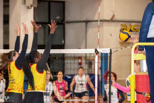 Serie-B2-2022-23-Pozzuoli-Accademia-Volley-100