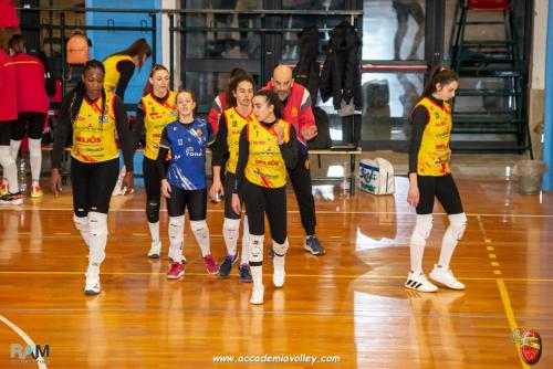 Serie-B2-2022-23-Pozzuoli-Accademia-Volley-101