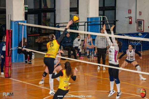 Serie-B2-2022-23-Pozzuoli-Accademia-Volley-102