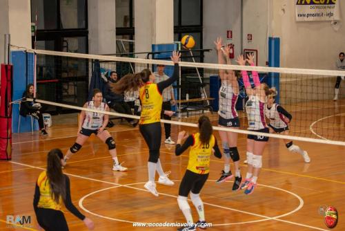 Serie-B2-2022-23-Pozzuoli-Accademia-Volley-103