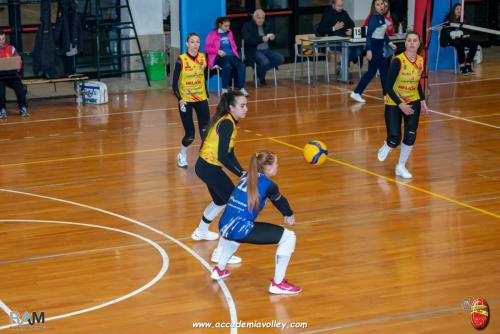 Serie-B2-2022-23-Pozzuoli-Accademia-Volley-104