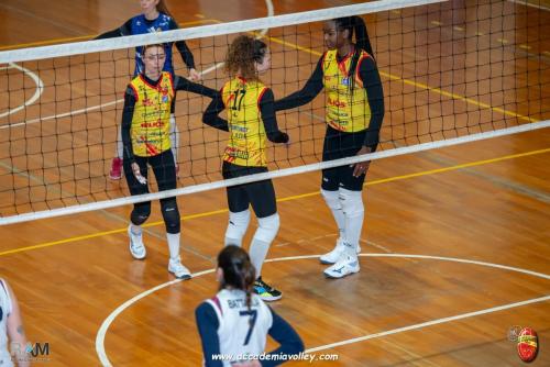 Serie-B2-2022-23-Pozzuoli-Accademia-Volley-105