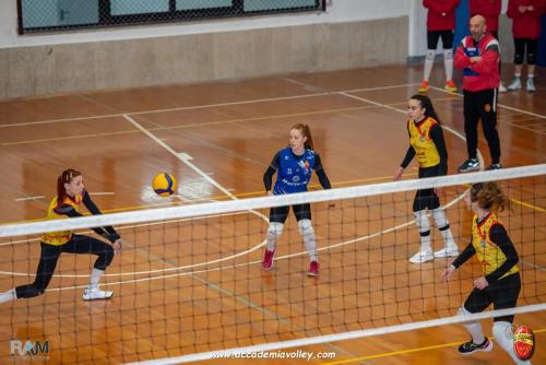 Serie-B2-2022-23-Pozzuoli-Accademia-Volley-106