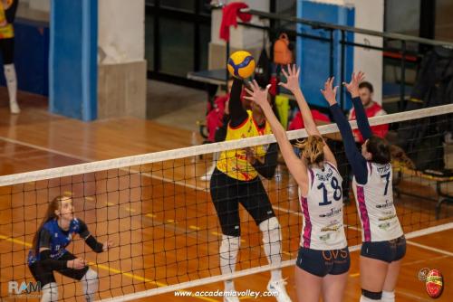 Serie-B2-2022-23-Pozzuoli-Accademia-Volley-107