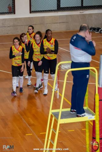 Serie-B2-2022-23-Pozzuoli-Accademia-Volley-108