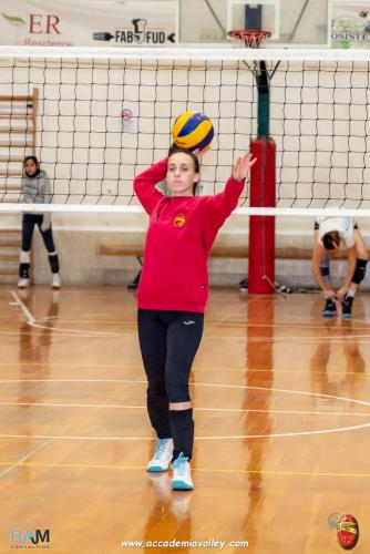 Serie-B2-2022-23-Pozzuoli-Accademia-Volley-11