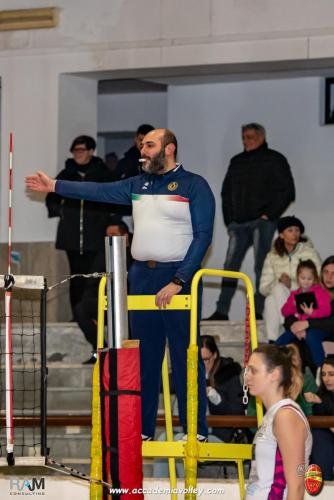 Serie-B2-2022-23-Pozzuoli-Accademia-Volley-111