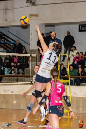 Serie-B2-2022-23-Pozzuoli-Accademia-Volley-112