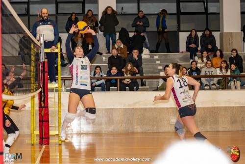 Serie-B2-2022-23-Pozzuoli-Accademia-Volley-113