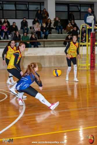 Serie-B2-2022-23-Pozzuoli-Accademia-Volley-114