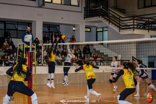 Serie-B2-2022-23-Pozzuoli-Accademia-Volley-115