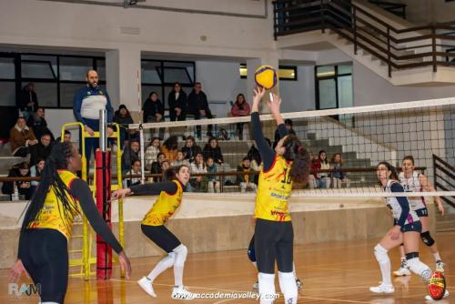 Serie-B2-2022-23-Pozzuoli-Accademia-Volley-116