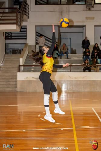 Serie-B2-2022-23-Pozzuoli-Accademia-Volley-117