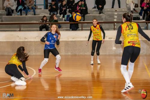 Serie-B2-2022-23-Pozzuoli-Accademia-Volley-119