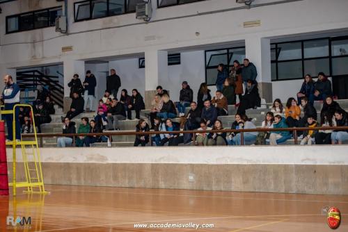 Serie-B2-2022-23-Pozzuoli-Accademia-Volley-122