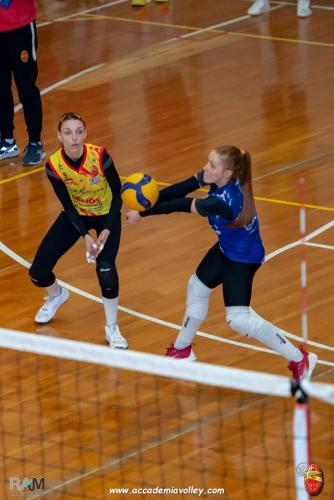 Serie-B2-2022-23-Pozzuoli-Accademia-Volley-124