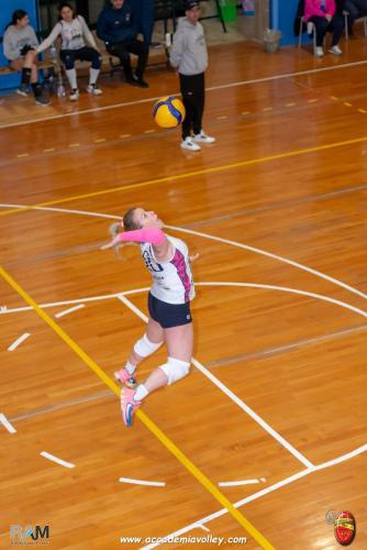 Serie-B2-2022-23-Pozzuoli-Accademia-Volley-125